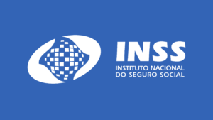 Leia mais sobre o artigo <strong>QUEM NUNCA CONTRIBUIU PARA O INSS PODE SE APOSENTAR?</strong>