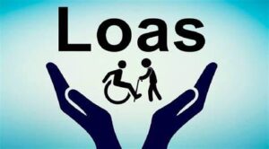 Leia mais sobre o artigo <strong>BENEFÍCIO ASSISTENCIAL LOAS PARA PORTADORES DE DEFICIÊNCIA DE ALVORADA</strong>