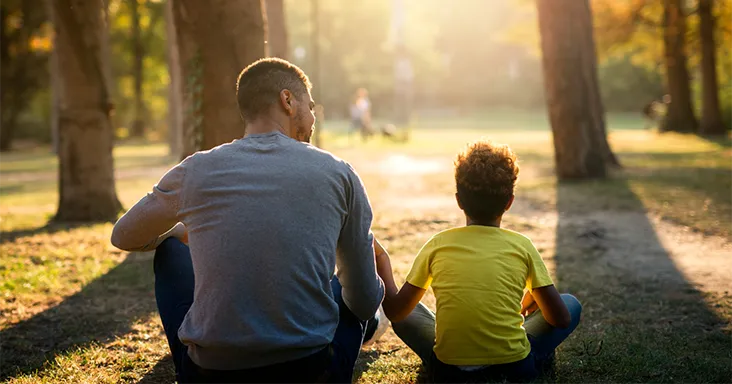 Leia mais sobre o artigo Guia Completo: Guarda e Alienação Parental Para Homens Que Não Podem Ver Seus Filhos