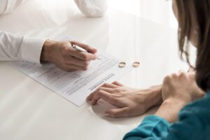 Leia mais sobre o artigo Os Maiores Erros dos Empresários no Divórcio